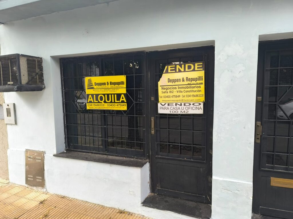 WhatsApp Image 2026-02-06 at 8.48.55 AM (1)