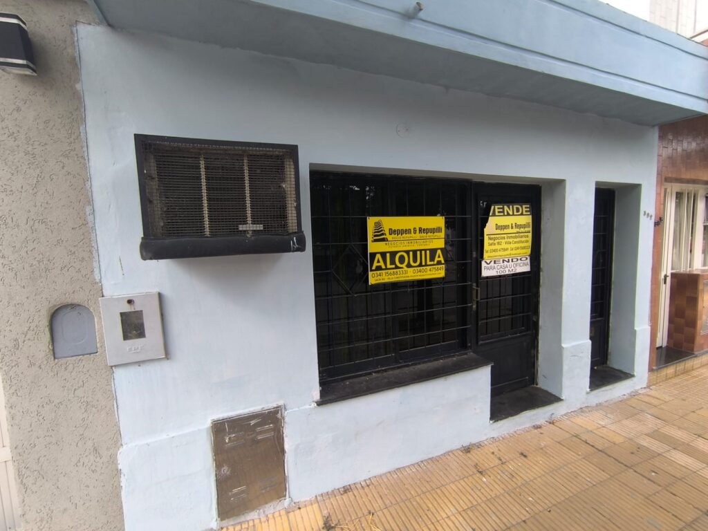 WhatsApp Image 2026-02-06 at 8.48.55 AM