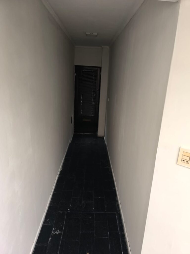 WhatsApp Image 2026-02-06 at 8.48.56 AM