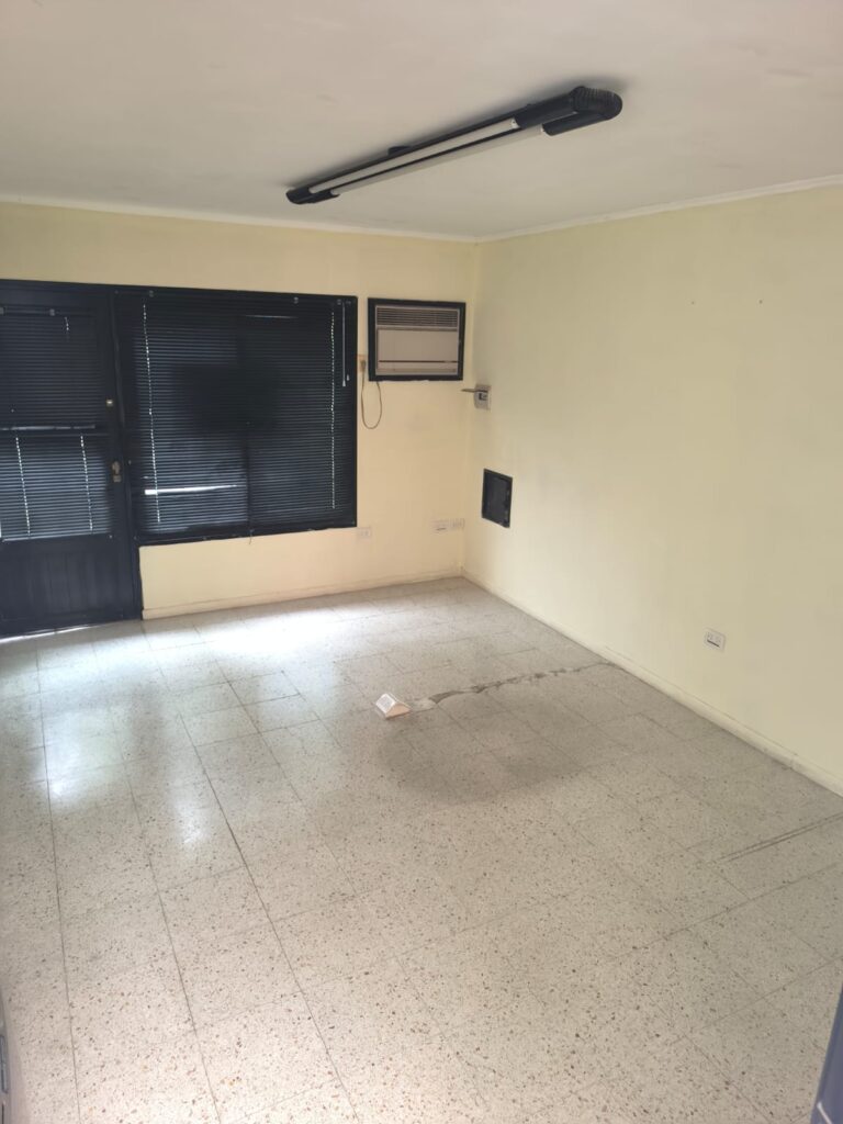 WhatsApp Image 2026-02-06 at 8.48.57 AM