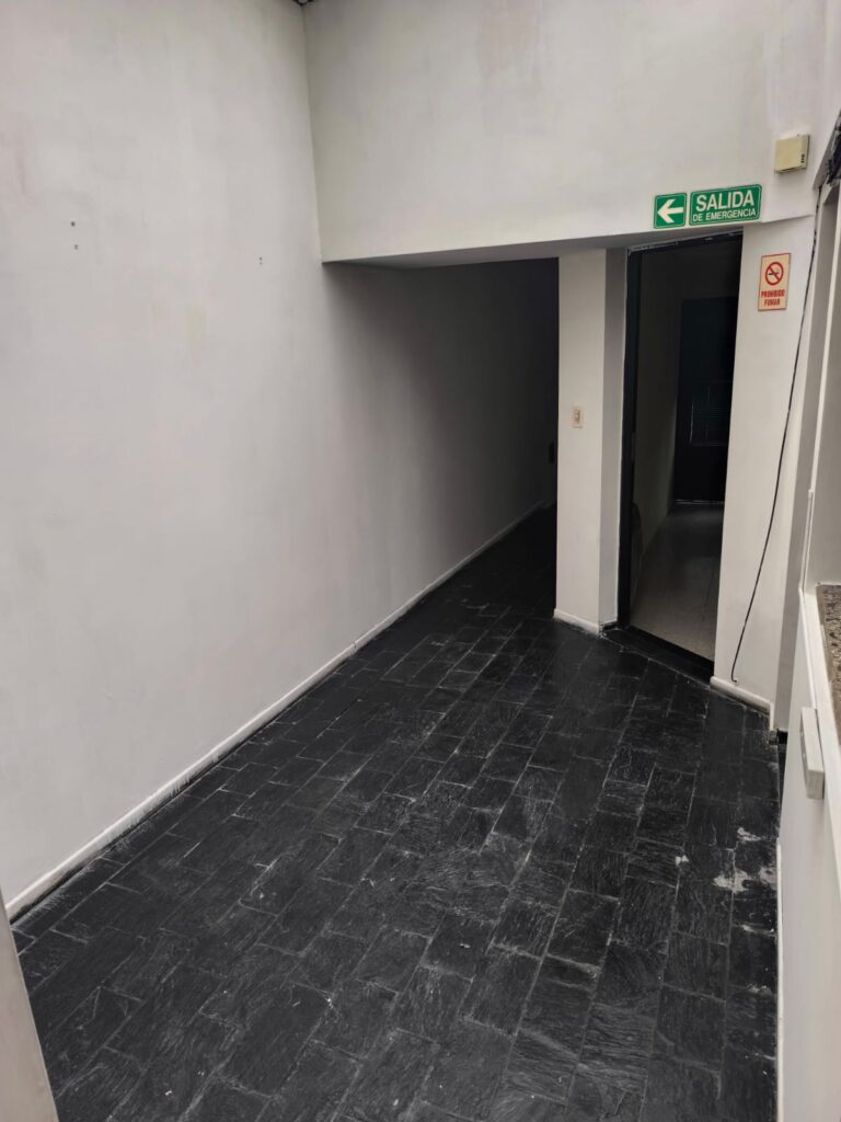 WhatsApp Image 2026-02-06 at 8.48.58 AM (1)