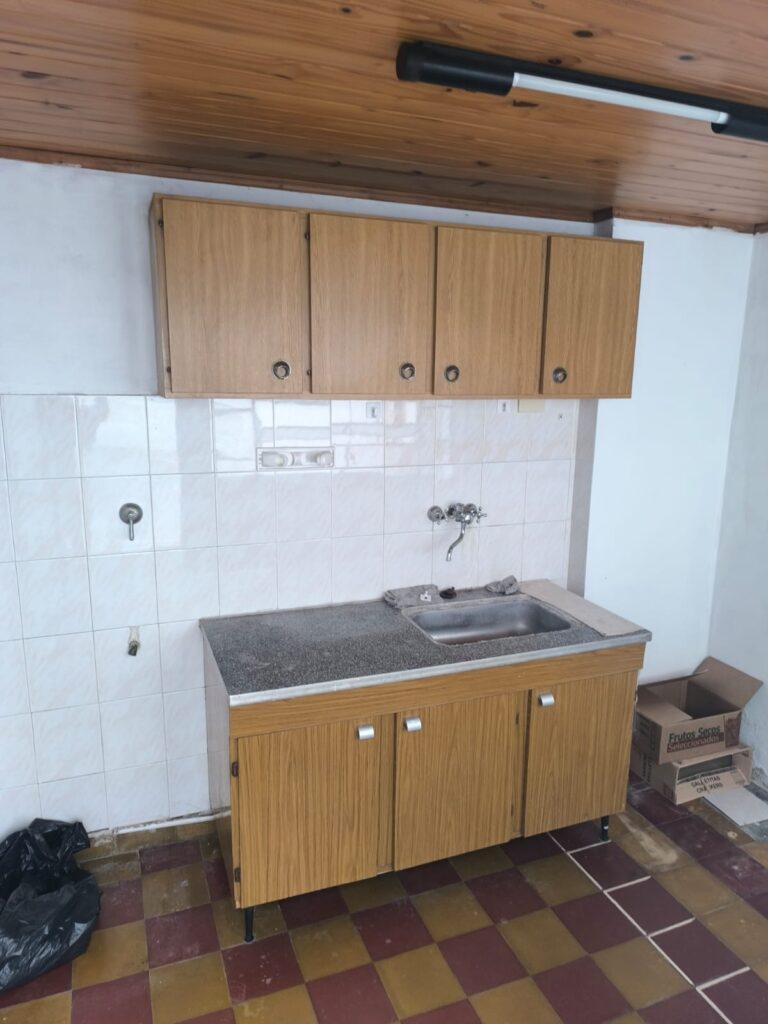 WhatsApp Image 2026-02-06 at 8.48.58 AM