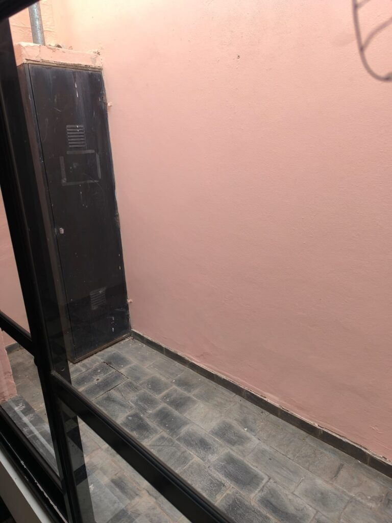 WhatsApp Image 2026-02-06 at 8.48.59 AM