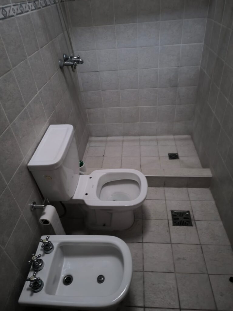 WhatsApp Image 2026-02-06 at 8.49.00 AM (1)