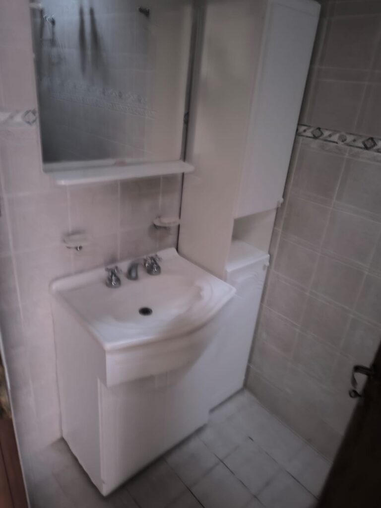 WhatsApp Image 2026-02-06 at 8.49.00 AM (2)