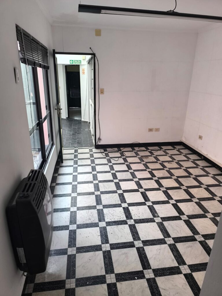 WhatsApp Image 2026-02-06 at 8.49.00 AM