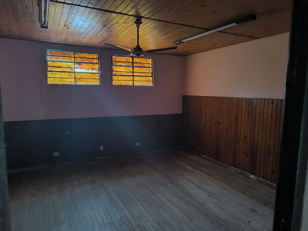 WhatsApp Image 2026-02-06 at 8.49.01 AM (1)