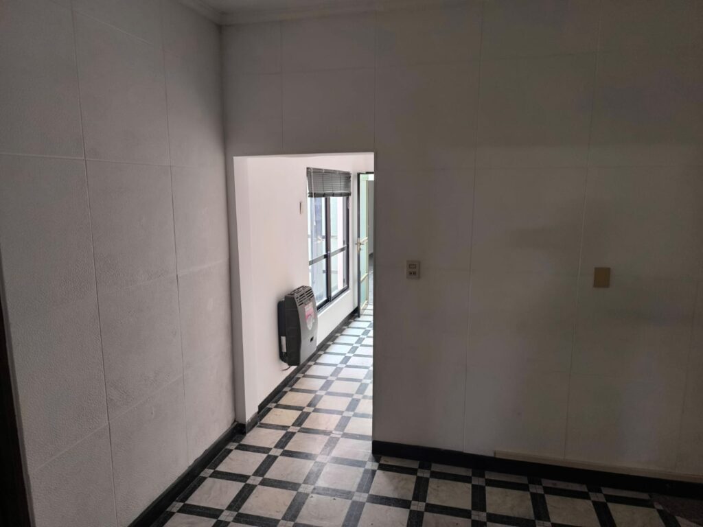 WhatsApp Image 2026-02-06 at 8.49.01 AM