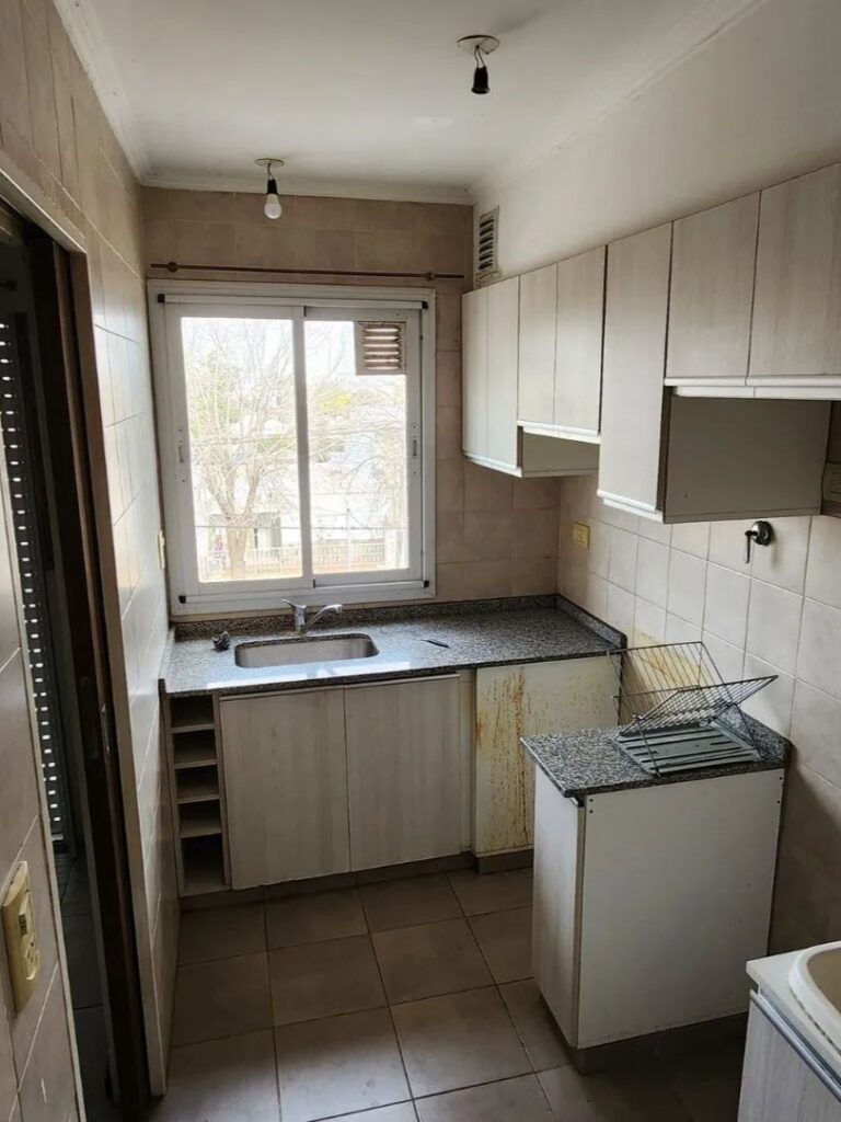 En ALQUILER Güemes 1081 . Villa Constitución.webp (1)
