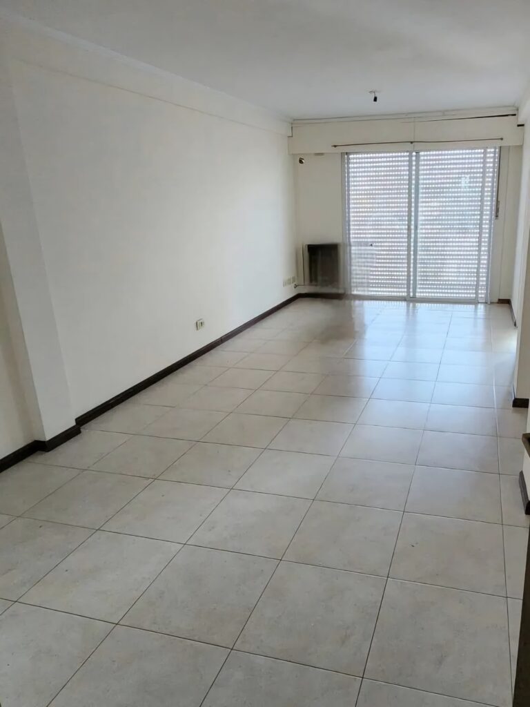 En ALQUILER Güemes 1081 . Villa Constitución.webp
