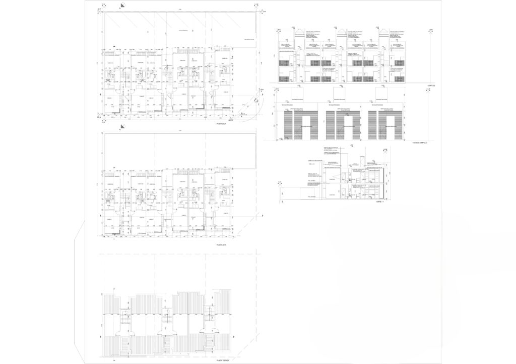 EM- PROYECTO SINELLI ( 1° parte)_page-0001