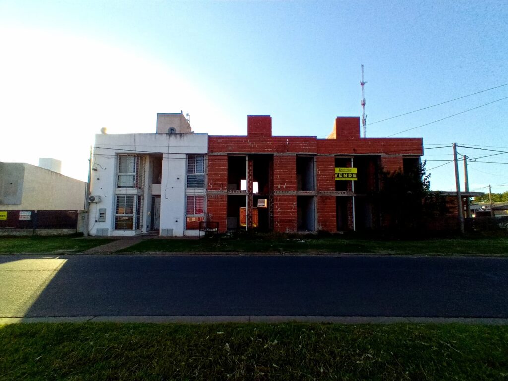IMG-20241212-WA0024