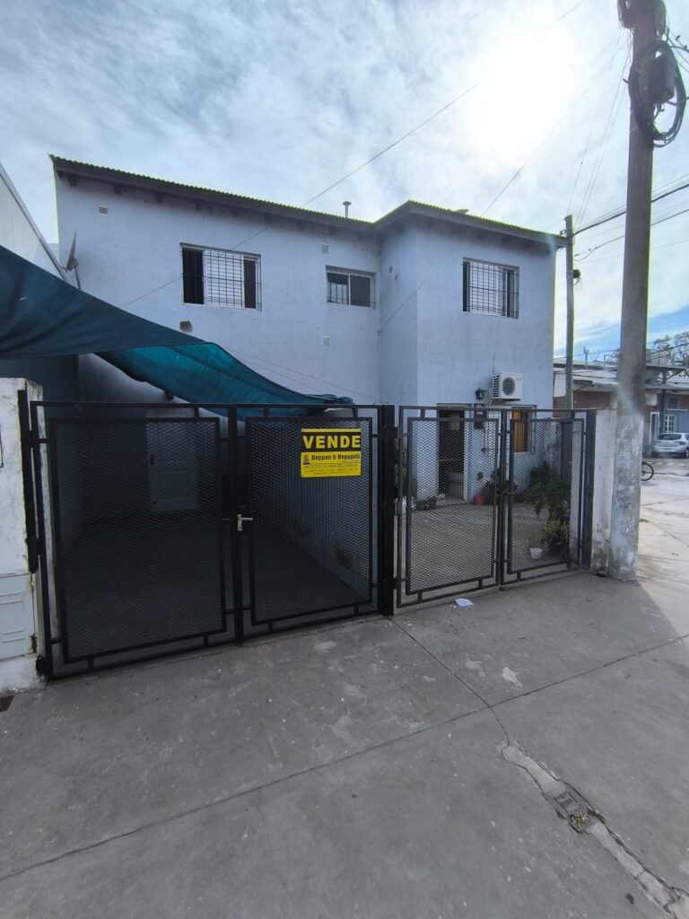 WhatsApp Image 2025-01-07 at 09.25.34