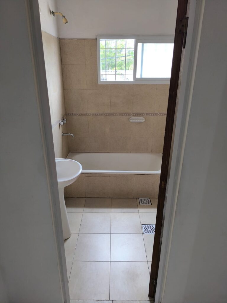 WhatsApp Image 2025-01-07 at 09.25.43 (1)