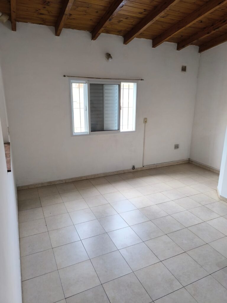 WhatsApp Image 2025-01-07 at 09.25.43 (2)