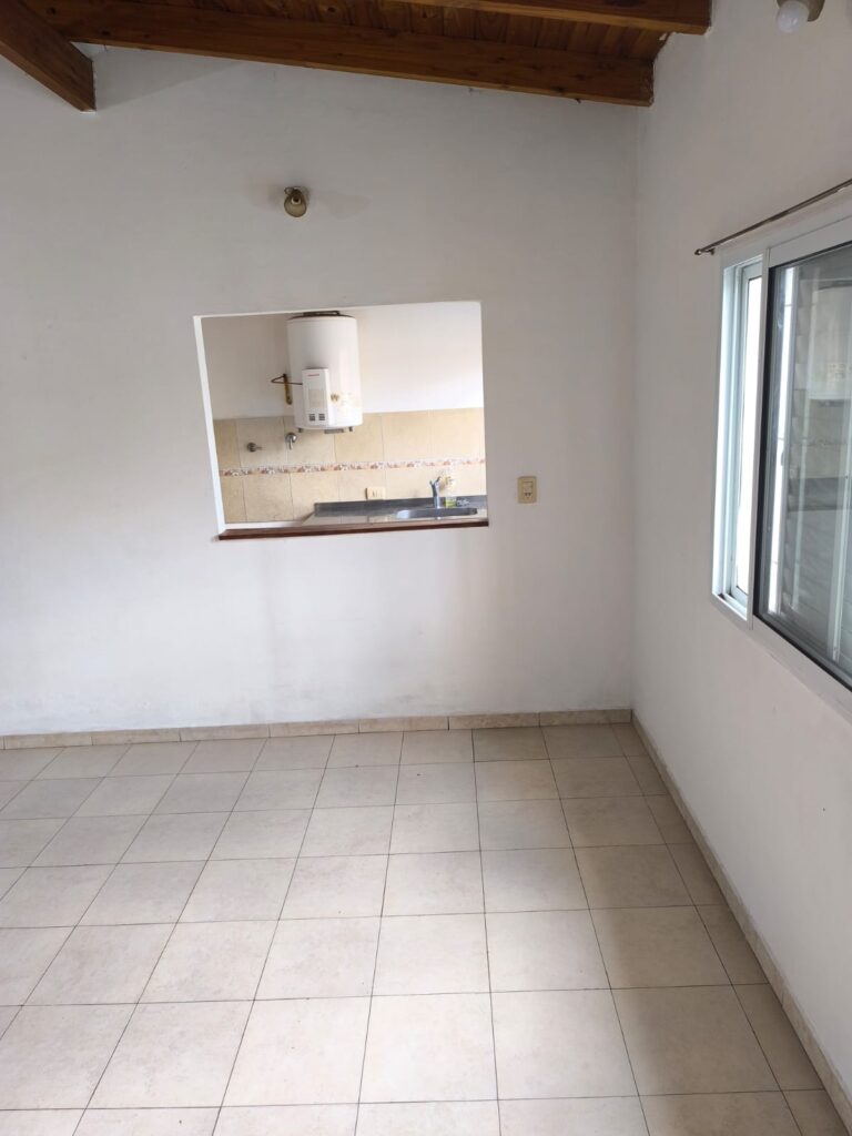 WhatsApp Image 2025-01-07 at 09.25.43