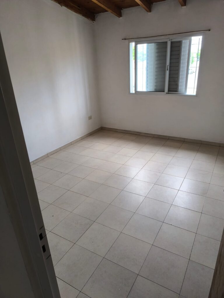 WhatsApp Image 2025-01-07 at 09.25.44 (1)