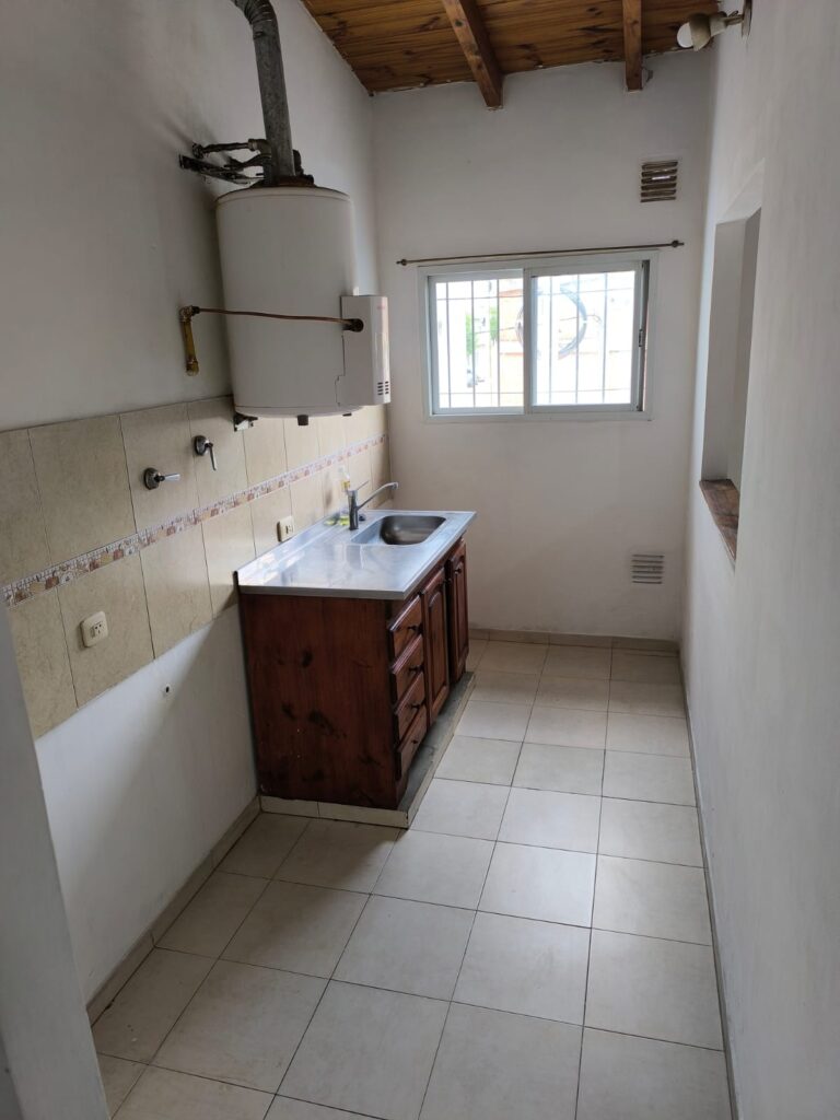 WhatsApp Image 2025-01-07 at 09.25.44