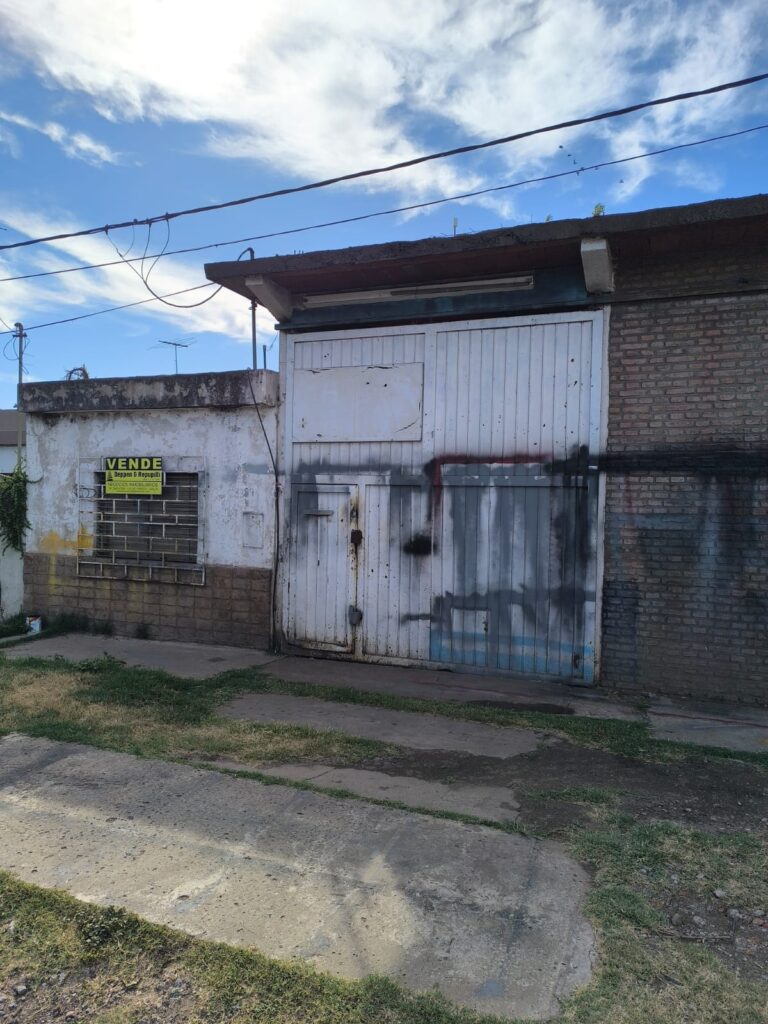 WhatsApp Image 2025-01-09 at 10.39.00