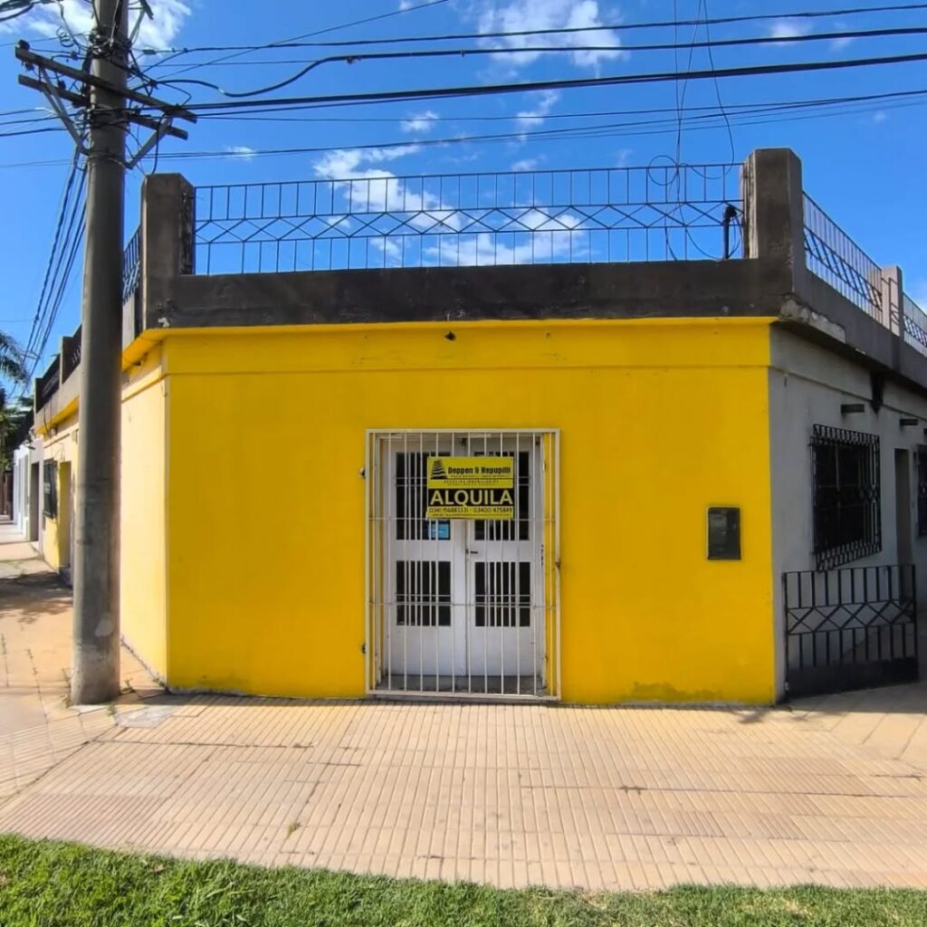 WhatsApp Image 2025-04-28 at 9.34.30 AM