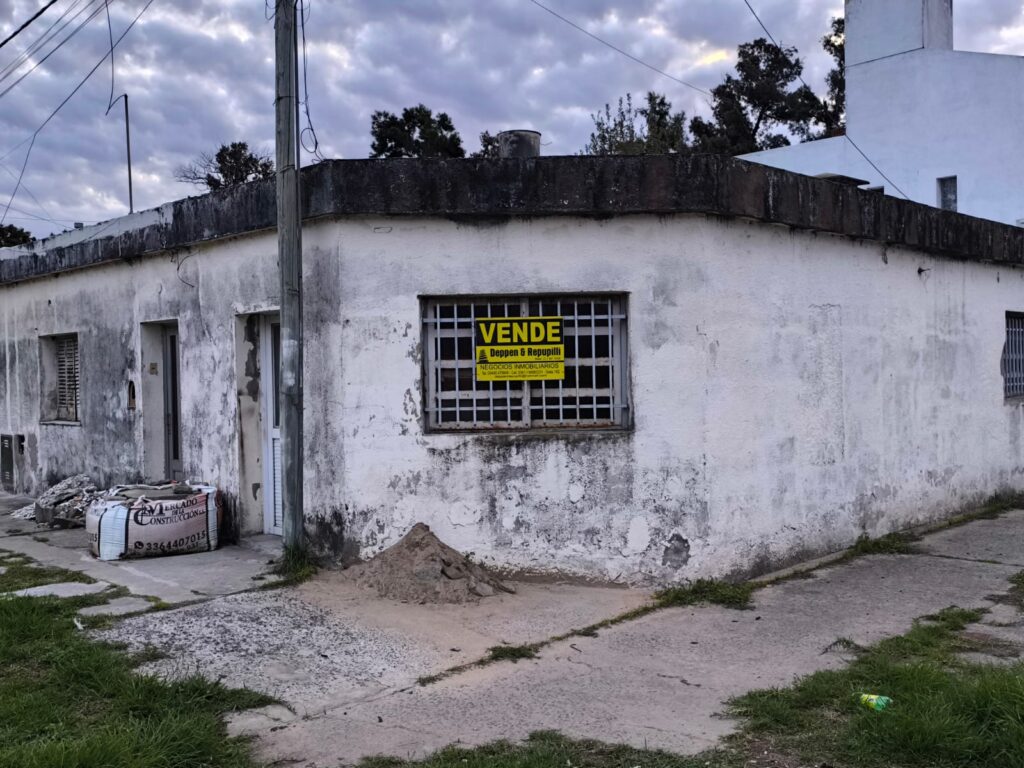 WhatsApp Image 2025-04-30 at 9.34.56 AM