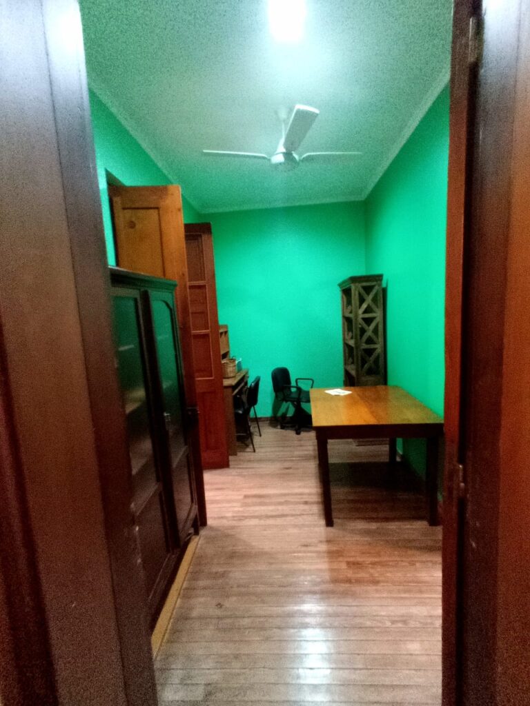 WhatsApp Image 2025-05-15 at 9.32.08 AM