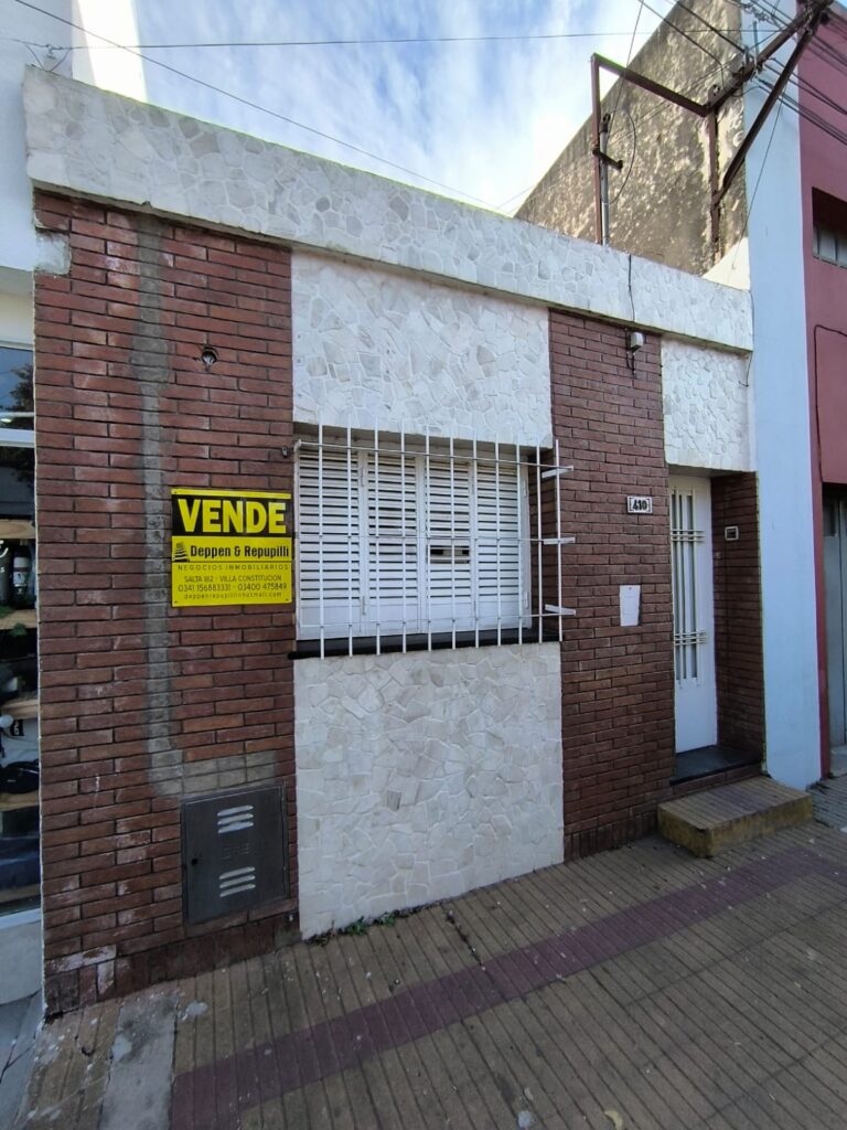 WhatsApp Image 2025-06-28 at 12.11.34 PM