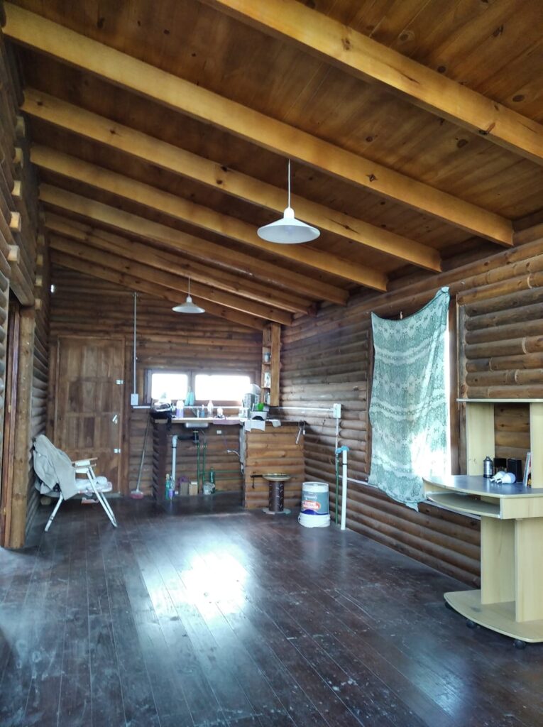 IMG-20250811-WA0066