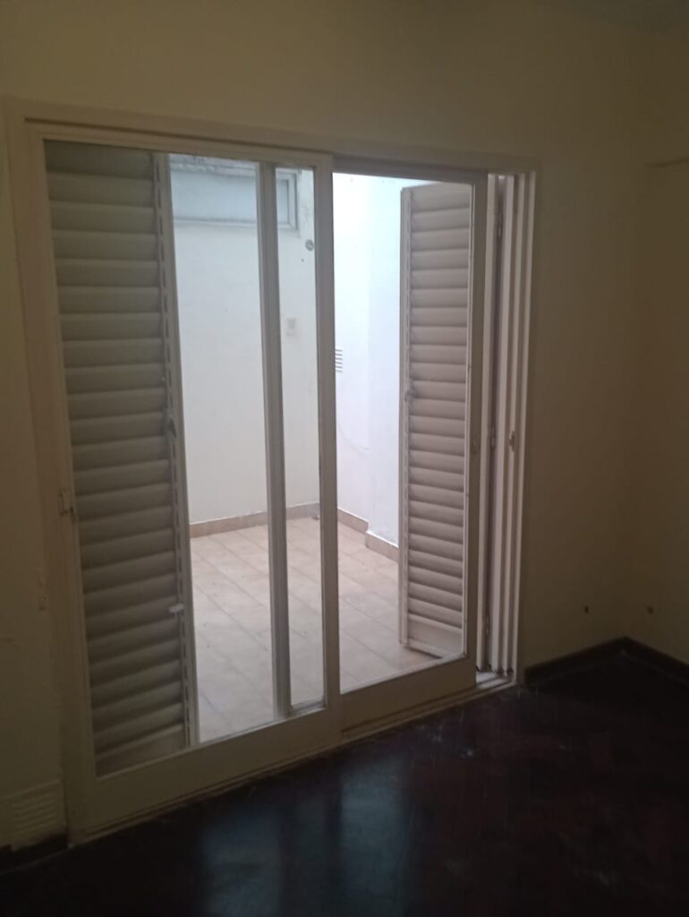 Imagen de WhatsApp 2025-08-19 a las 10.09.49_18beb5ff