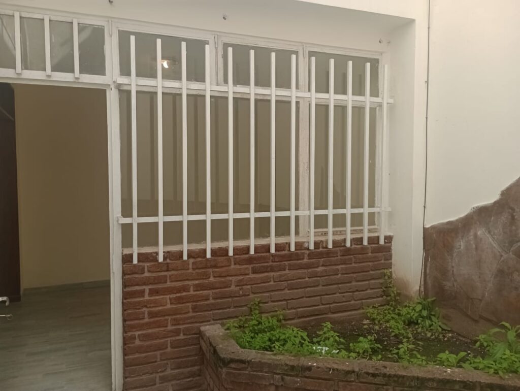 Imagen de WhatsApp 2025-08-19 a las 10.09.55_a00e172a