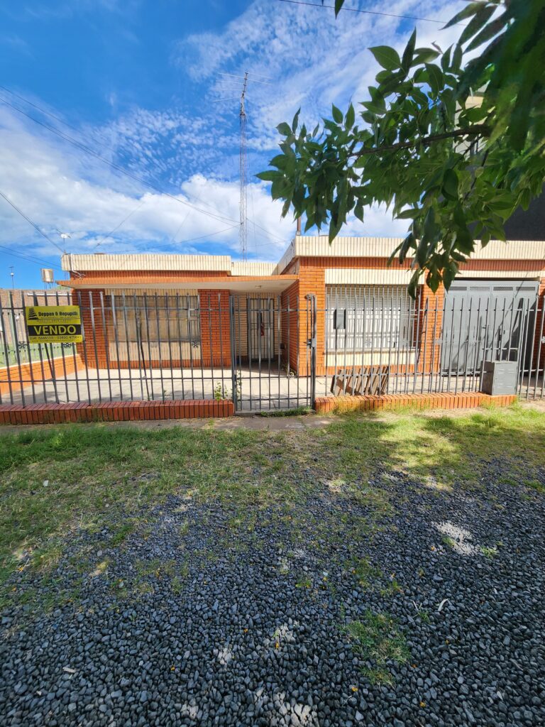 20241223_160717-768x1024 (2)