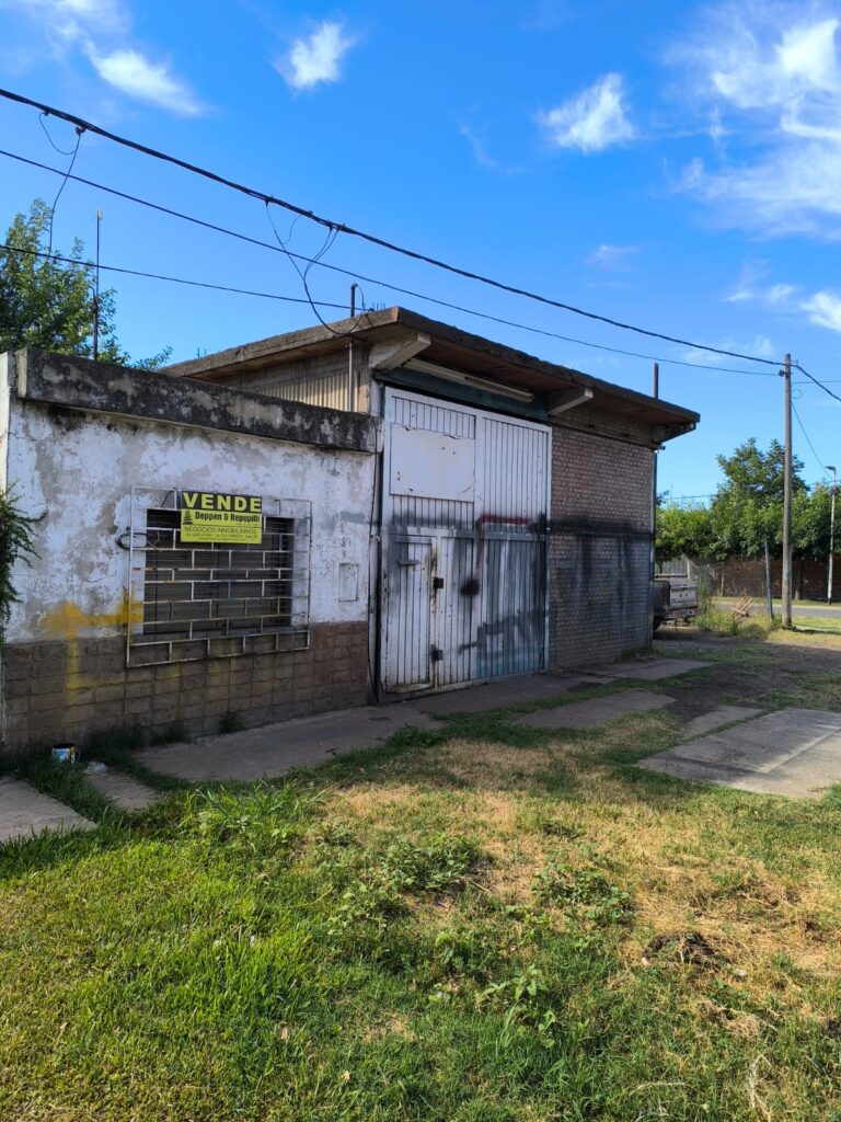 WhatsApp-Image-2025-01-09-at-10.38.59-768x1024 (1)