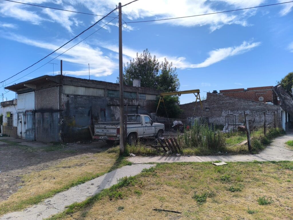 WhatsApp-Image-2025-01-09-at-10.39.00-1-1024x768