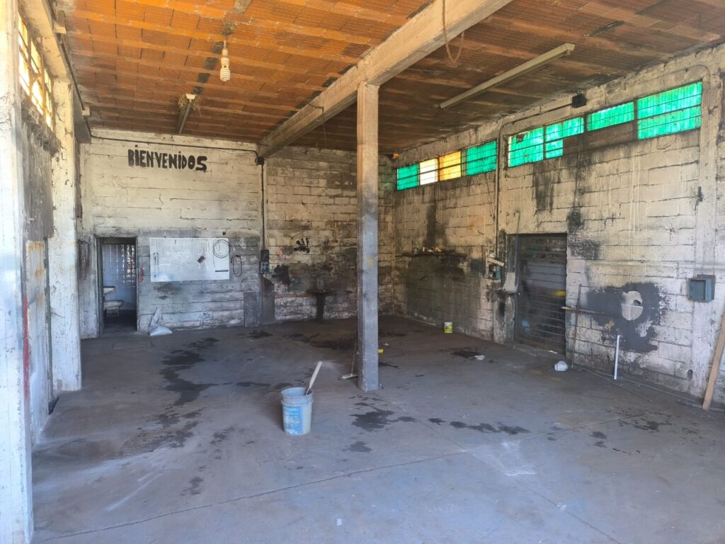 WhatsApp Image 2026-01-19 at 12.04.39 PM