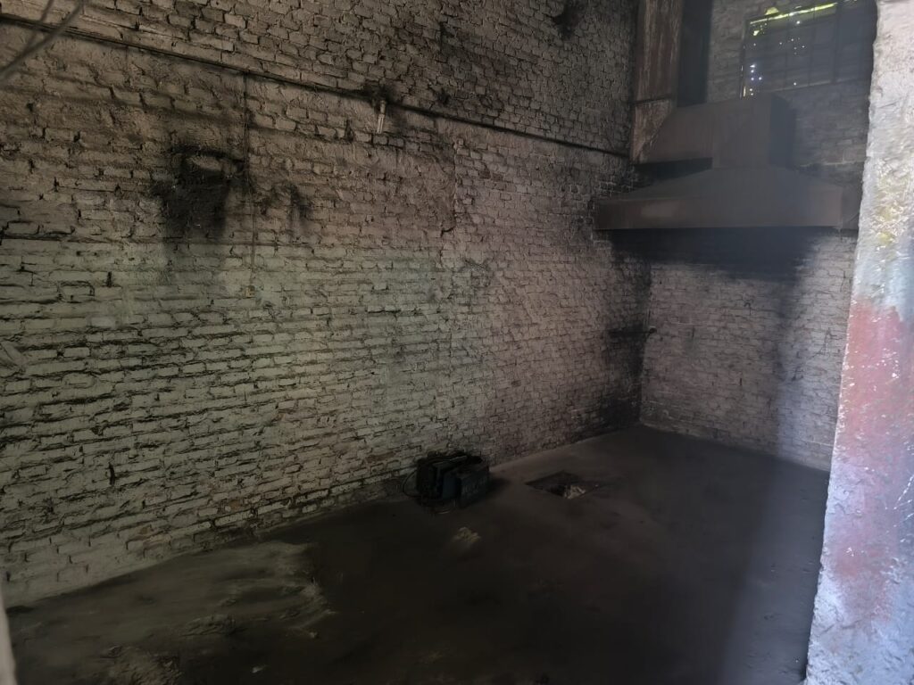 WhatsApp Image 2026-01-19 at 12.04.40 PM (1)