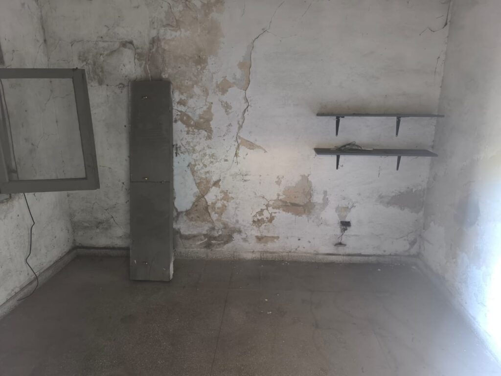 WhatsApp Image 2026-01-19 at 12.04.40 PM