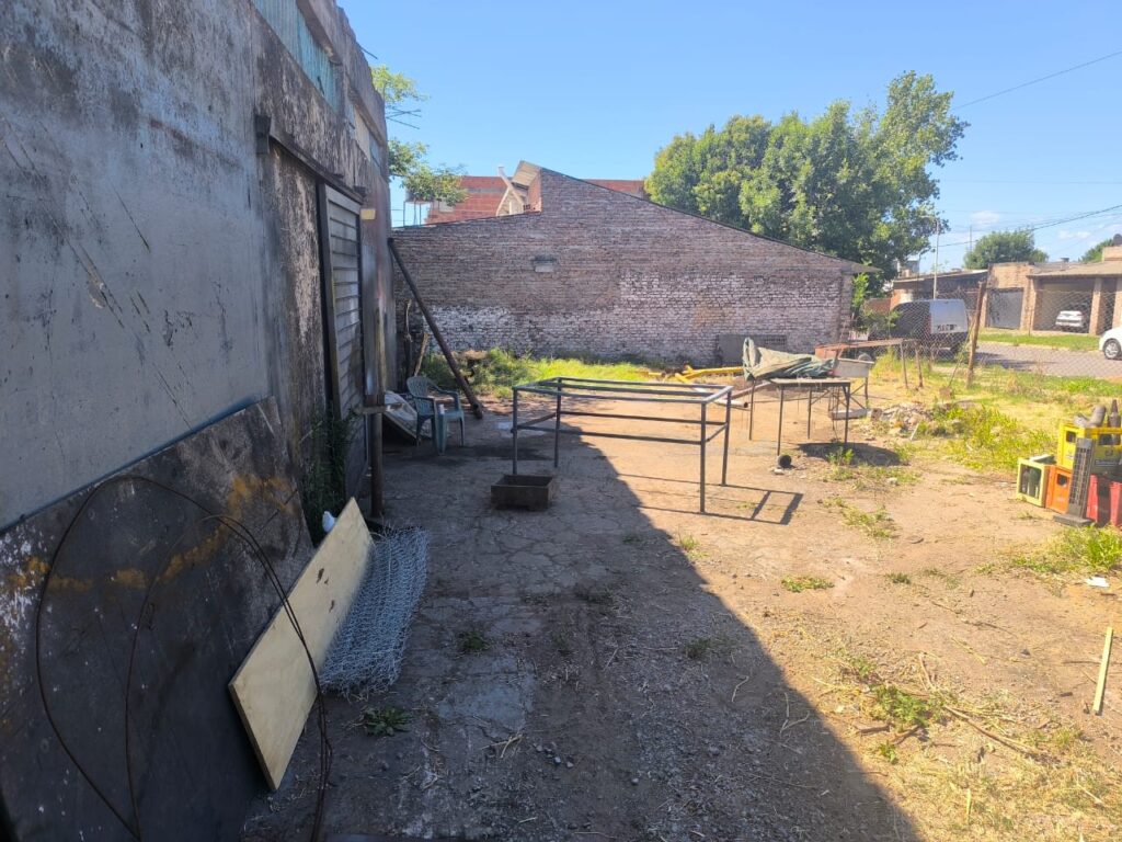 WhatsApp Image 2026-01-19 at 12.04.40 PM (2)