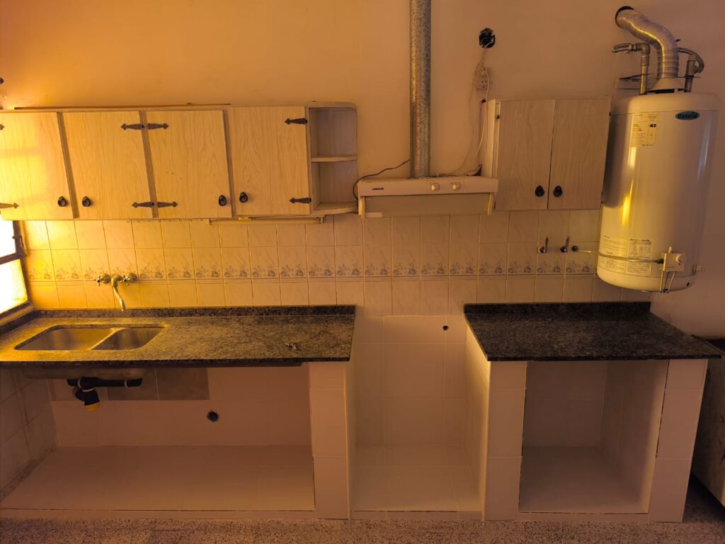 WhatsApp Image 2026-02-03 at 8.16.08 AM