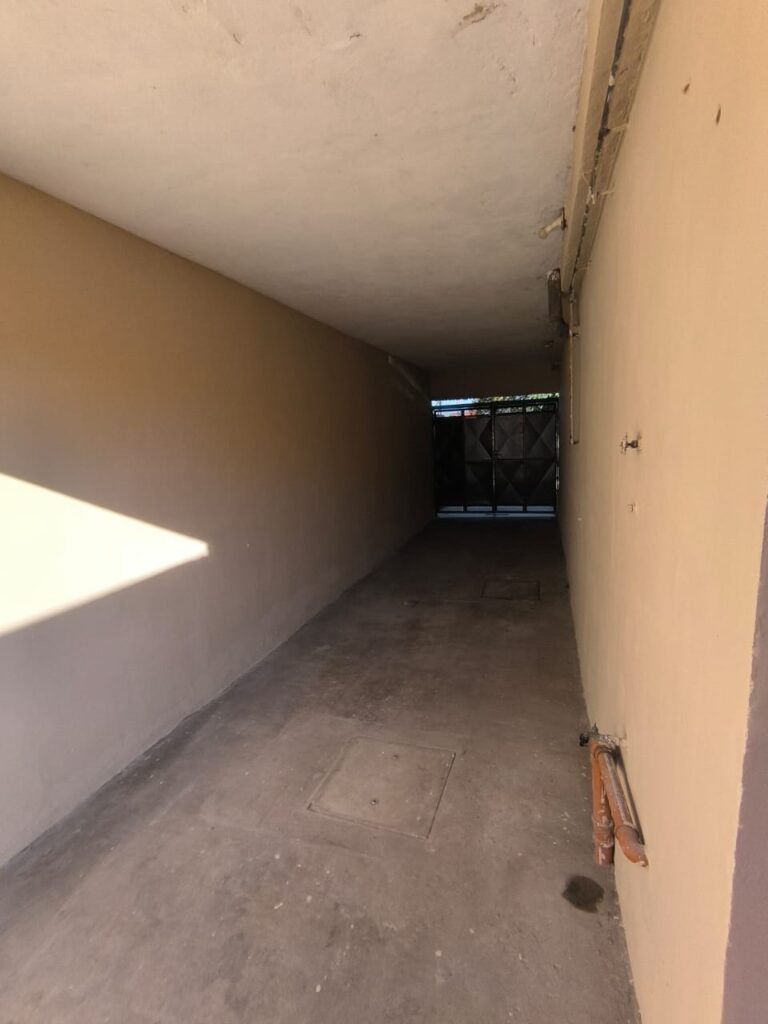 WhatsApp Image 2026-02-03 at 8.16.09 AM (1)