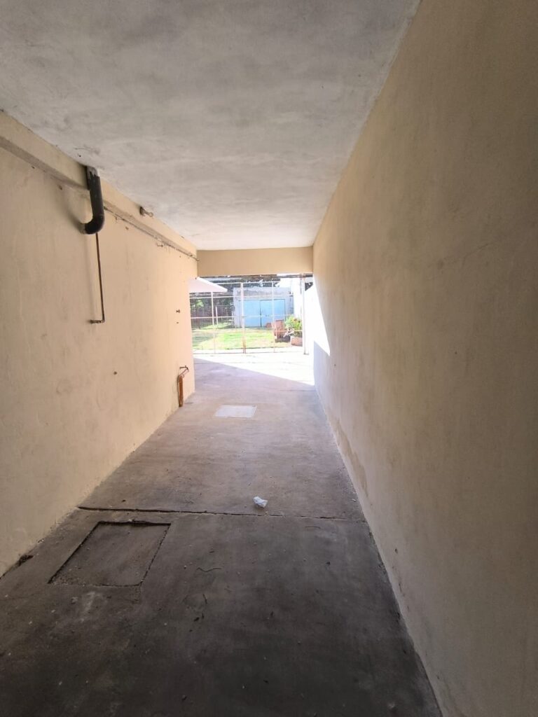 WhatsApp Image 2026-02-03 at 8.16.09 AM (2)