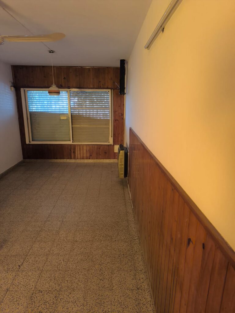 WhatsApp Image 2026-02-03 at 8.16.09 AM