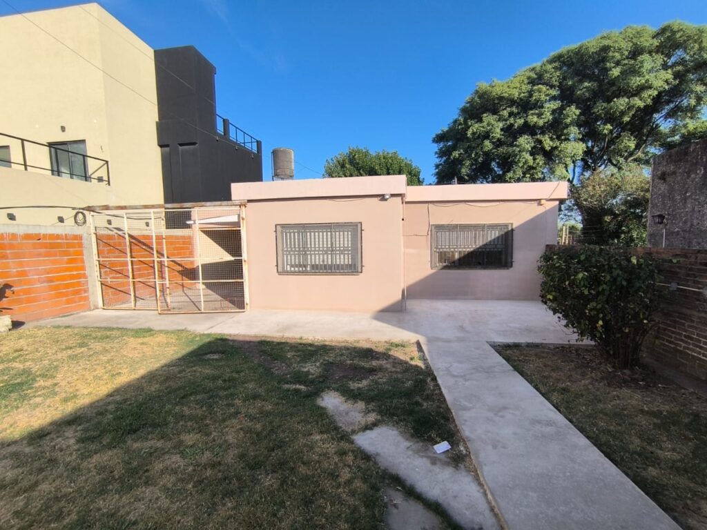 WhatsApp Image 2026-02-03 at 8.16.10 AM (1)