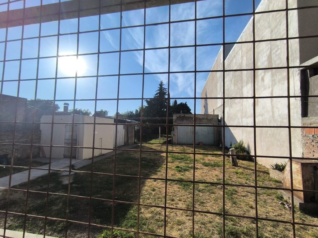 WhatsApp Image 2026-02-03 at 8.16.10 AM