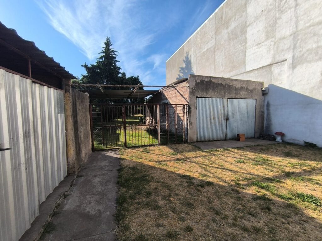 WhatsApp Image 2026-02-03 at 8.16.10 AM (2)