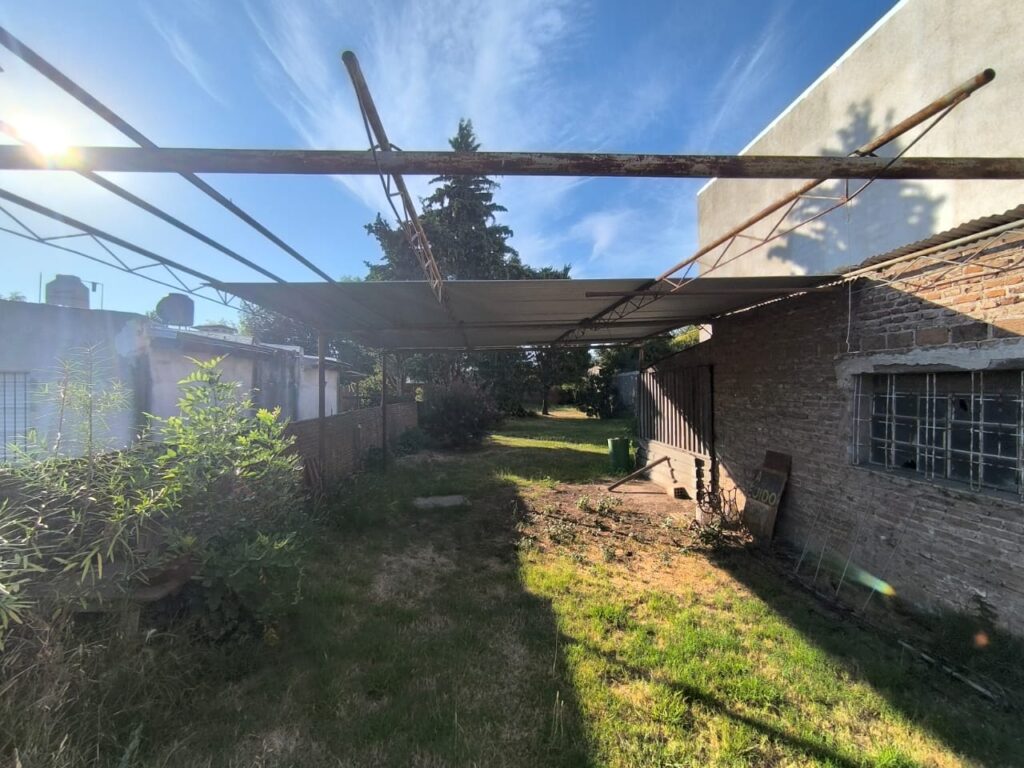 WhatsApp Image 2026-02-03 at 8.16.11 AM