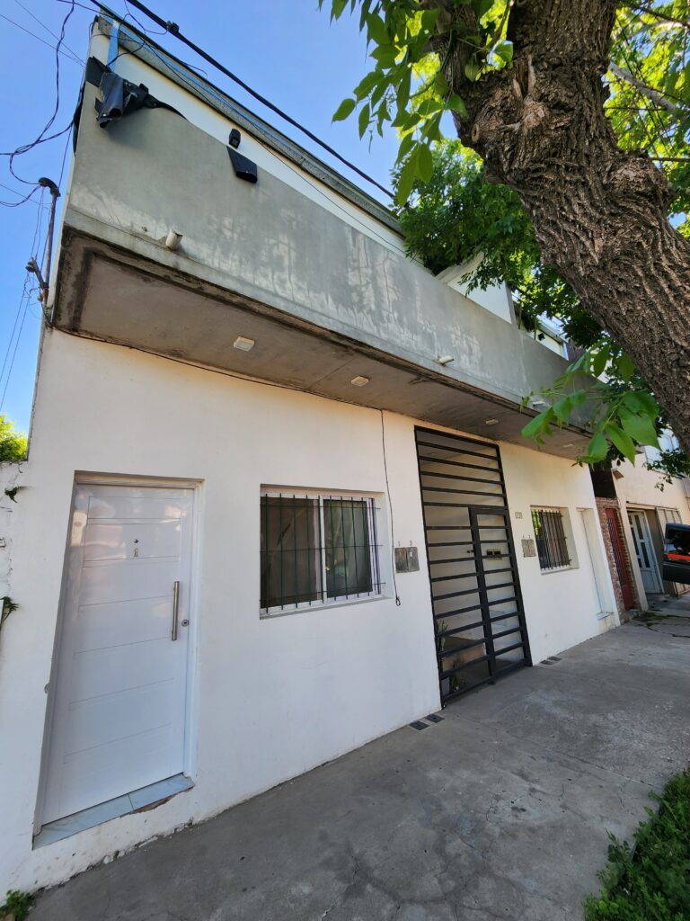 20241030_1719001-768x1024