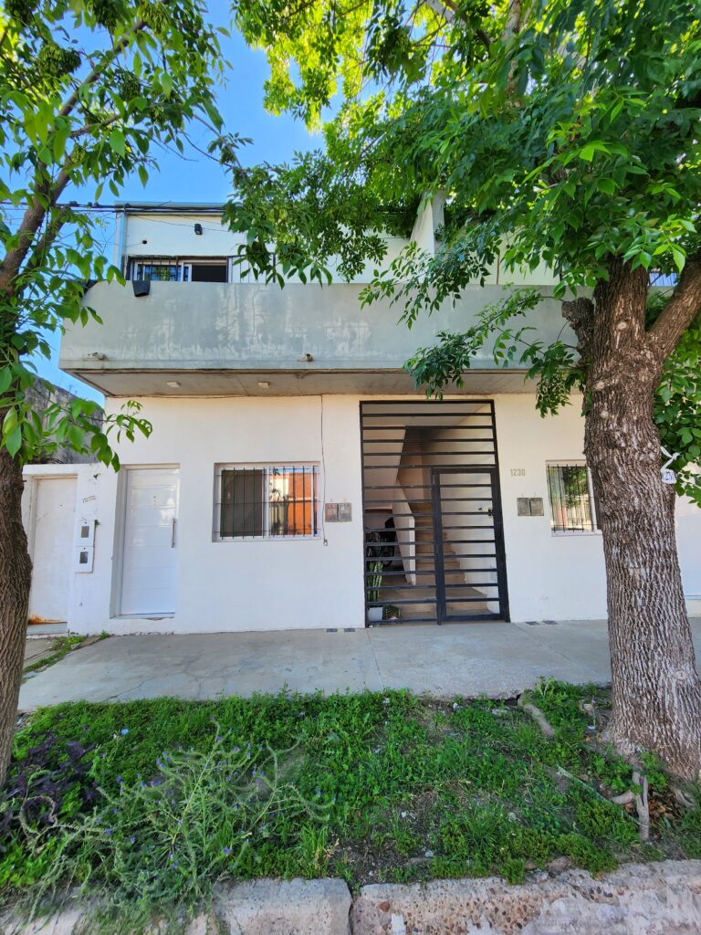 20241030_1719091-768x1024