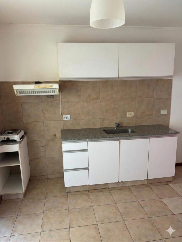 Gemini_Generated_Image_de5fpade5fpade5f