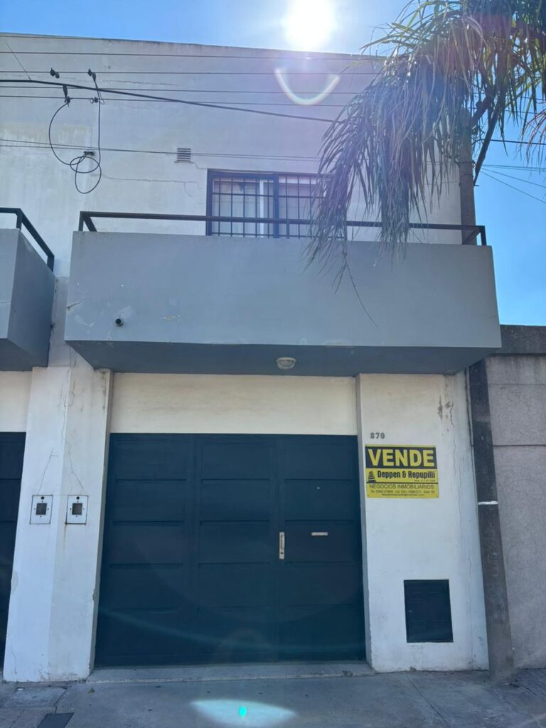 WhatsApp Image 2026-03-30 at 2.54.33 PM