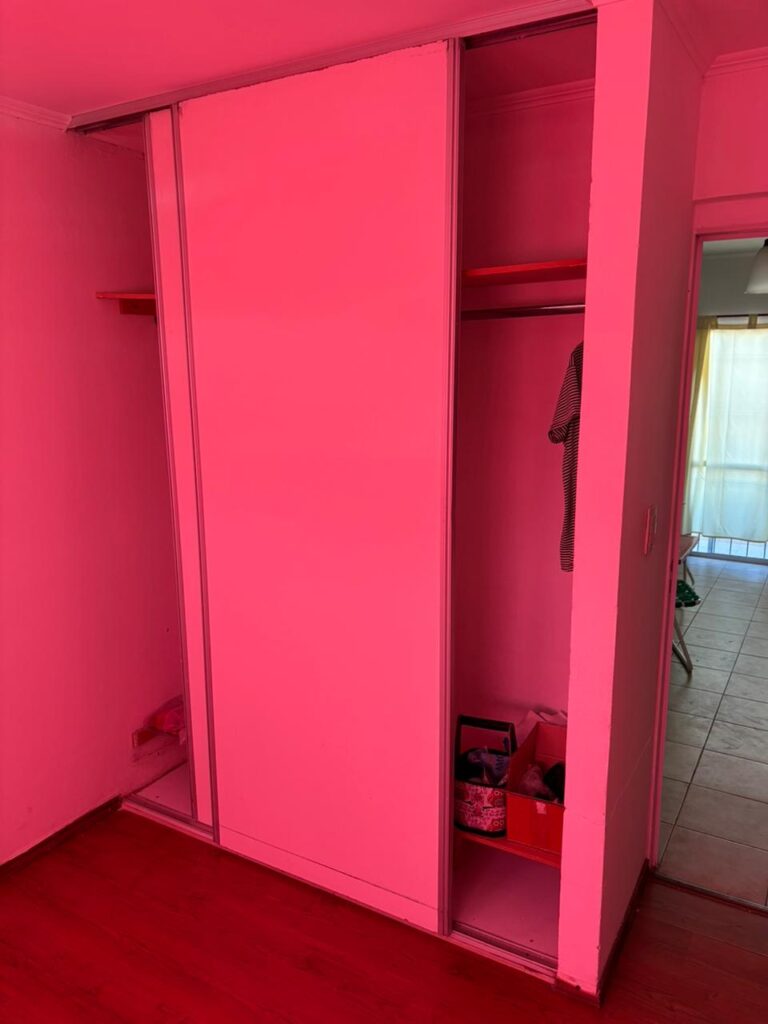 WhatsApp Image 2026-03-30 at 2.54.34 PM (1)